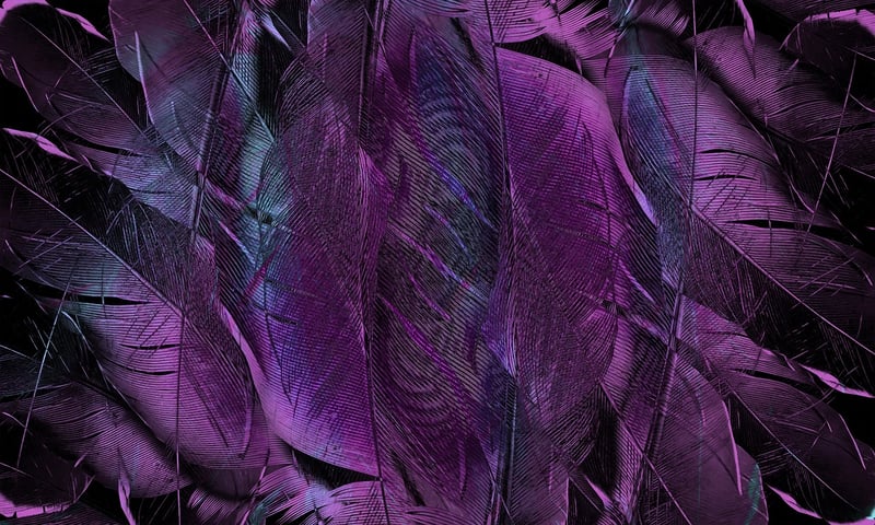 Intergalactic Life Forms